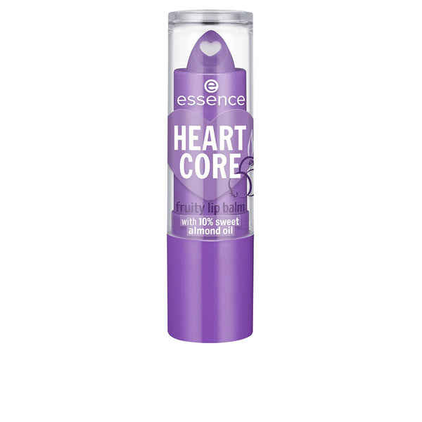 HEART CORE fruity lip balm #06-Amazing Acai 3 gr-0