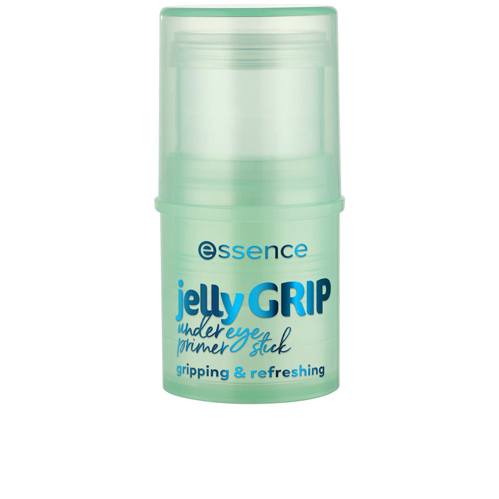 JELLY GRIP primer stick for dark circles 4.60 gr-0