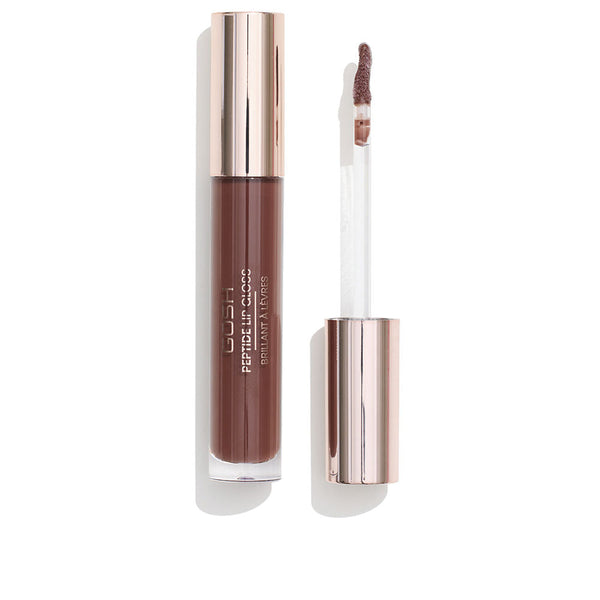 PEPTIDE LIP GLOSS lip gloss #006-Brownie 7 ml-0