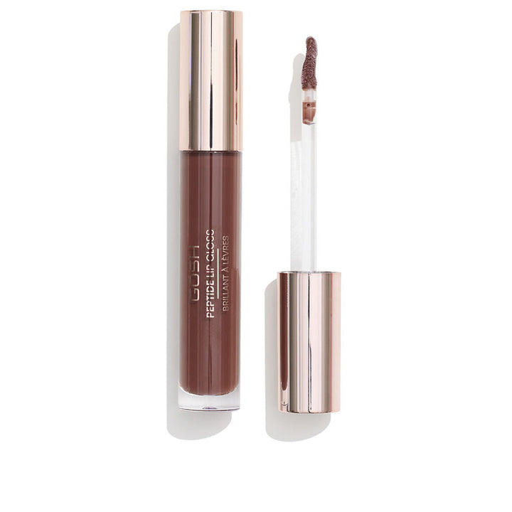 PEPTIDE LIP GLOSS lip gloss #006-Brownie 7 ml-0