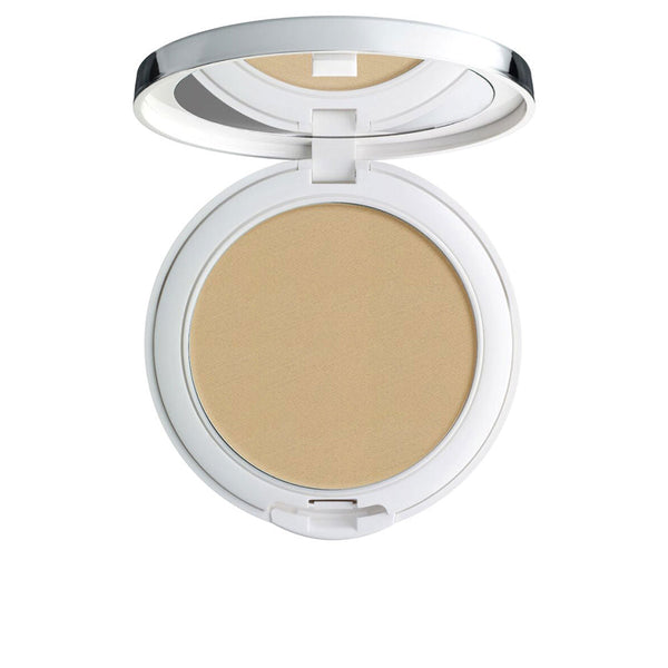 ALL IN ONE cream foundation #06-spft ivory/neutral 11 gr-0