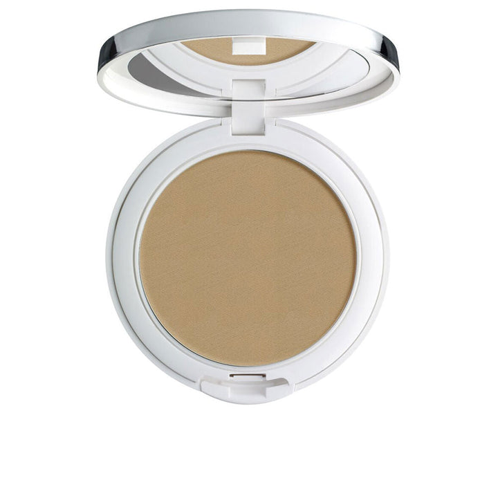 ALL IN ONE cream foundation #10-cashmere/cool 11 gr-0