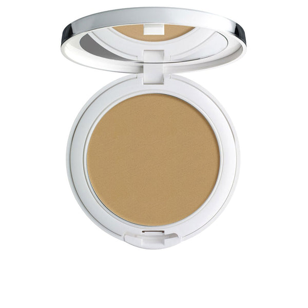 ALL IN ONE cream foundation #15-medium sand/neutral 11 gr-0