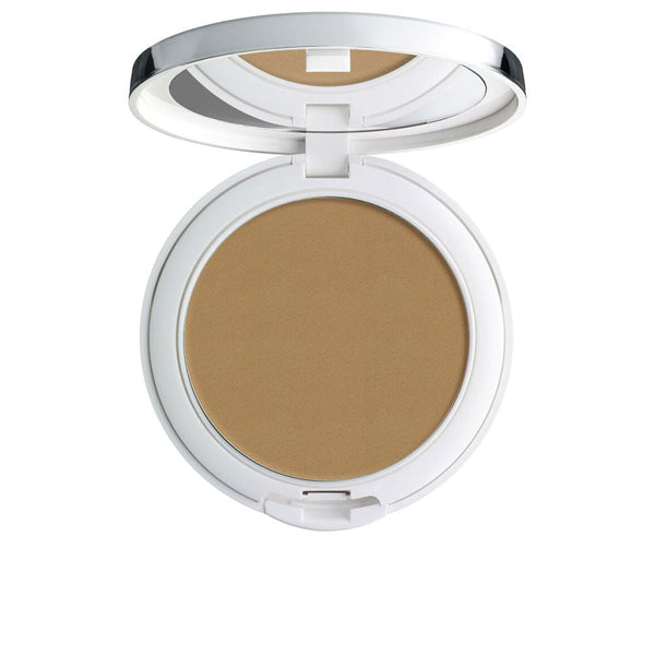 ALL IN ONE cream foundation #20-deep honey/cool 11 gr-0