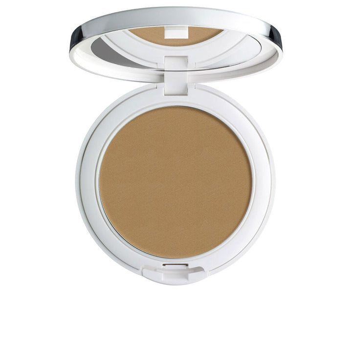 ALL IN ONE cream foundation #20-deep honey/cool 11 gr-0