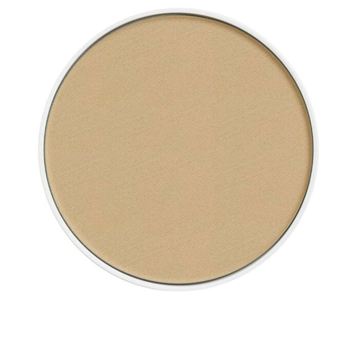 ALL IN ONE cream foundation refill #06-soft ivory/neutral 11 gr-0