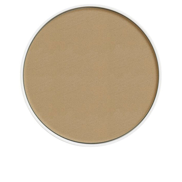 ALL IN ONE cream foundation refill #10-cashmere/cool 11 gr-0