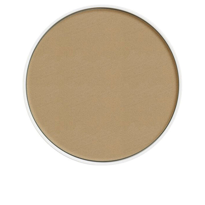 ALL IN ONE cream foundation refill #10-cashmere/cool 11 gr-0