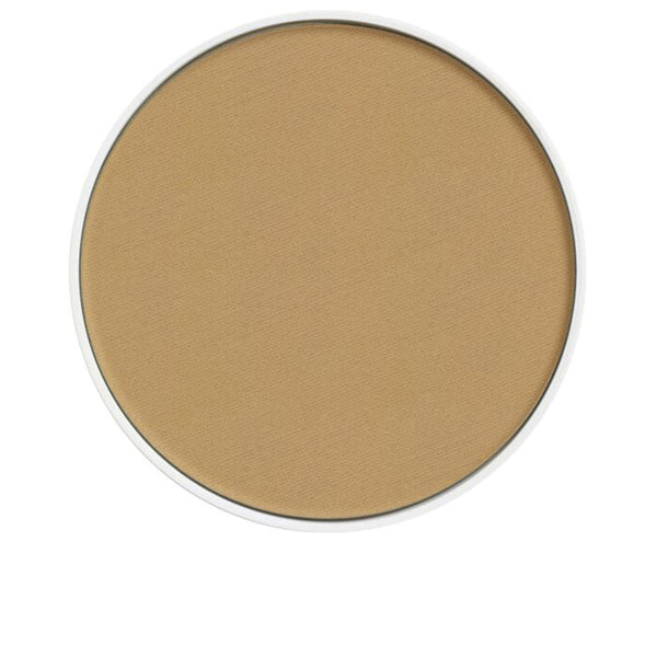 ALL IN ONE cream foundation refill #15-medium sand/neutral 11 gr-0