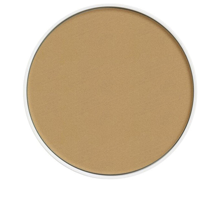 ALL IN ONE cream foundation refill #15-medium sand/neutral 11 gr-0