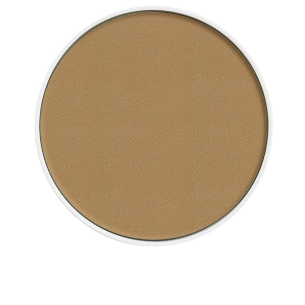 ALL IN ONE cream foundation refill #20-deep honey/cool 11 gr-0