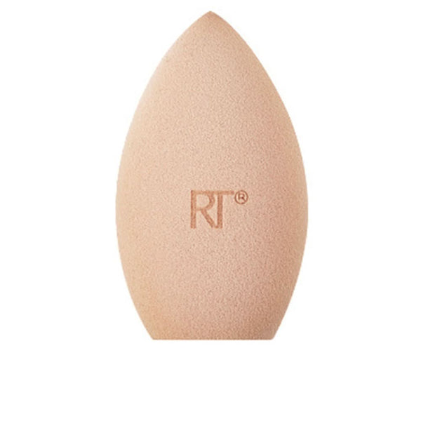 MAKEUPSAVER makeup sponge 1 unit-0