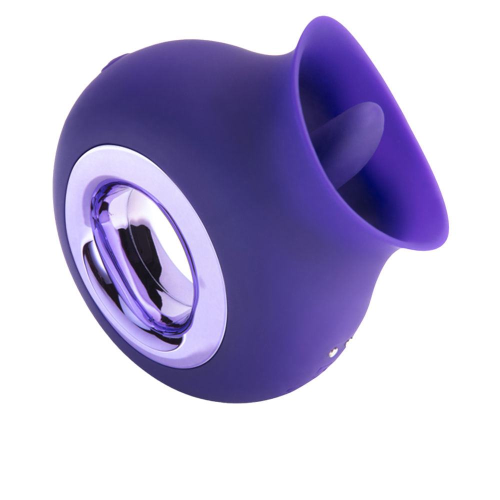 COCO oral sex simulator 1 unit-0