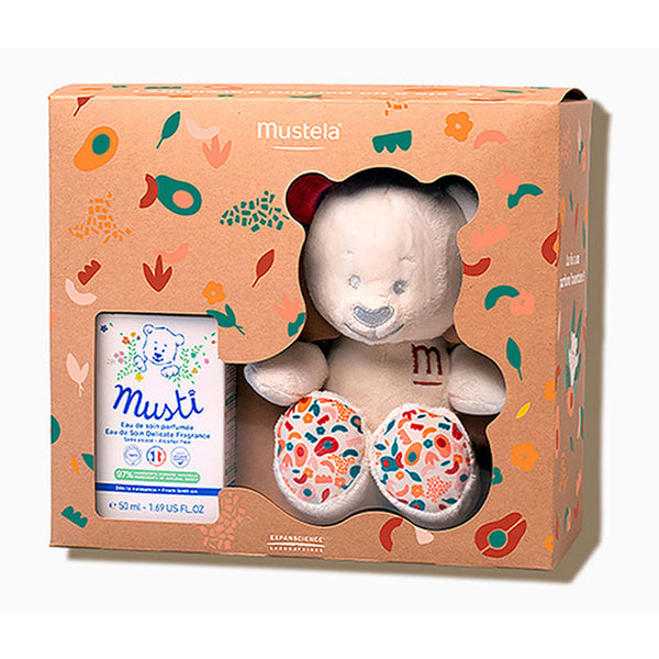 MUSTI EAU DE SOIN CASE 2 pcs-0