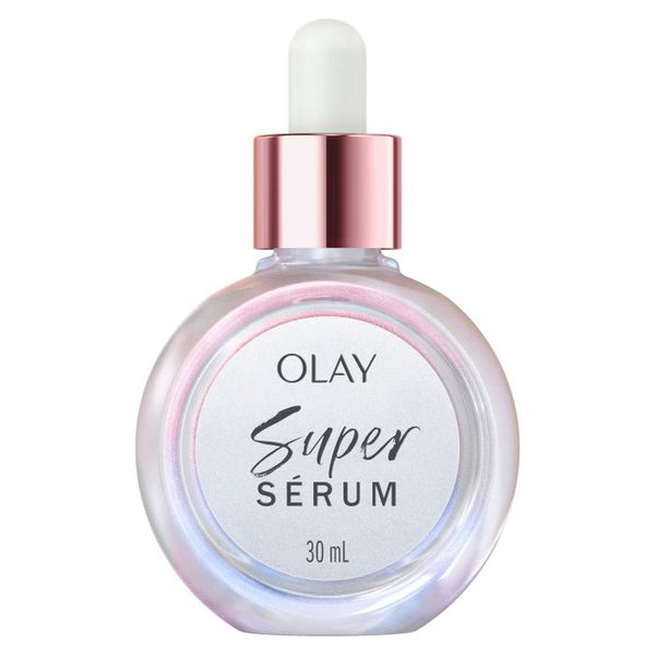 SUPER SERUM 5 in 1 30 ml-0