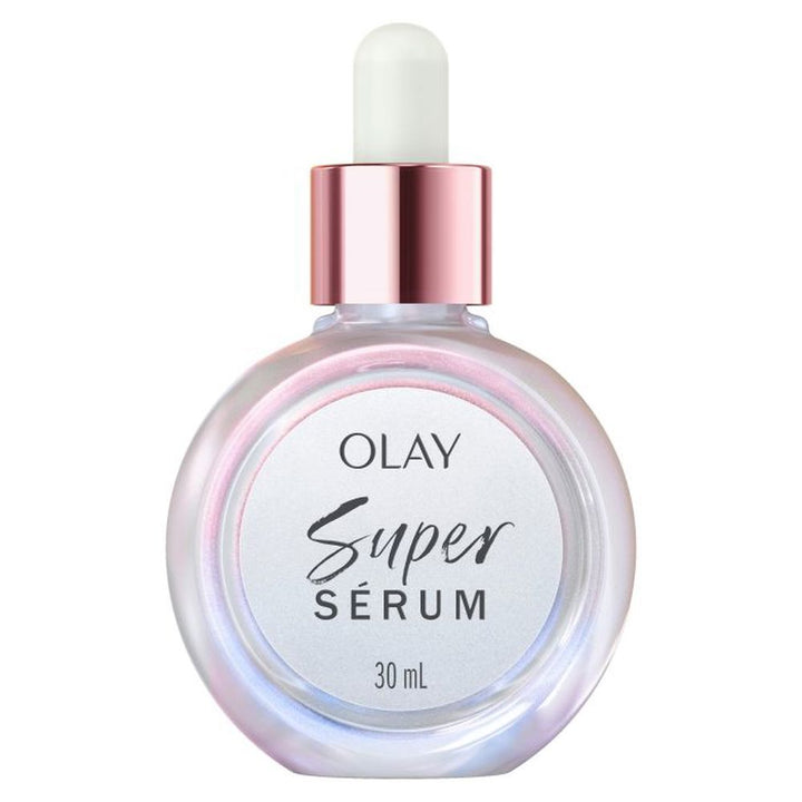 SUPER SERUM 5 in 1 30 ml-0