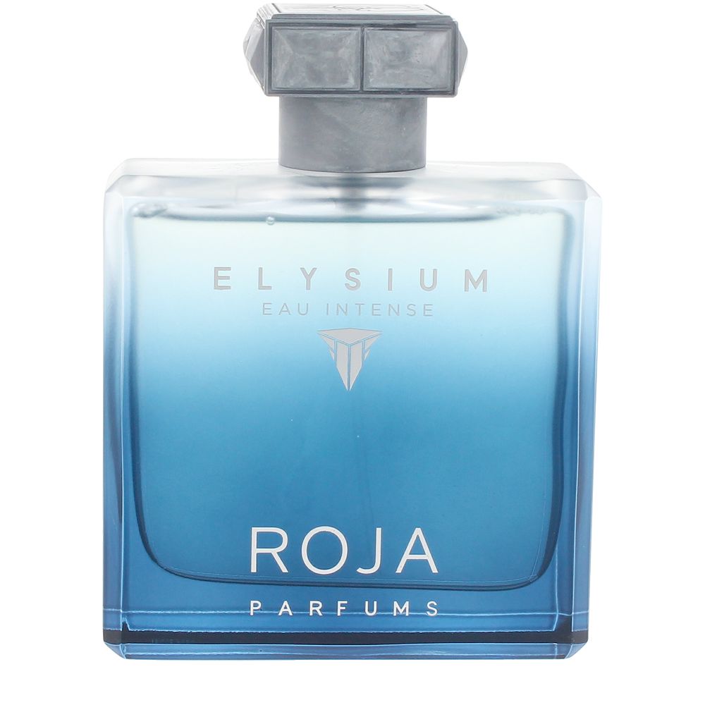 ELYSIUM EAU INTENSE edt vapo 100 ml-0