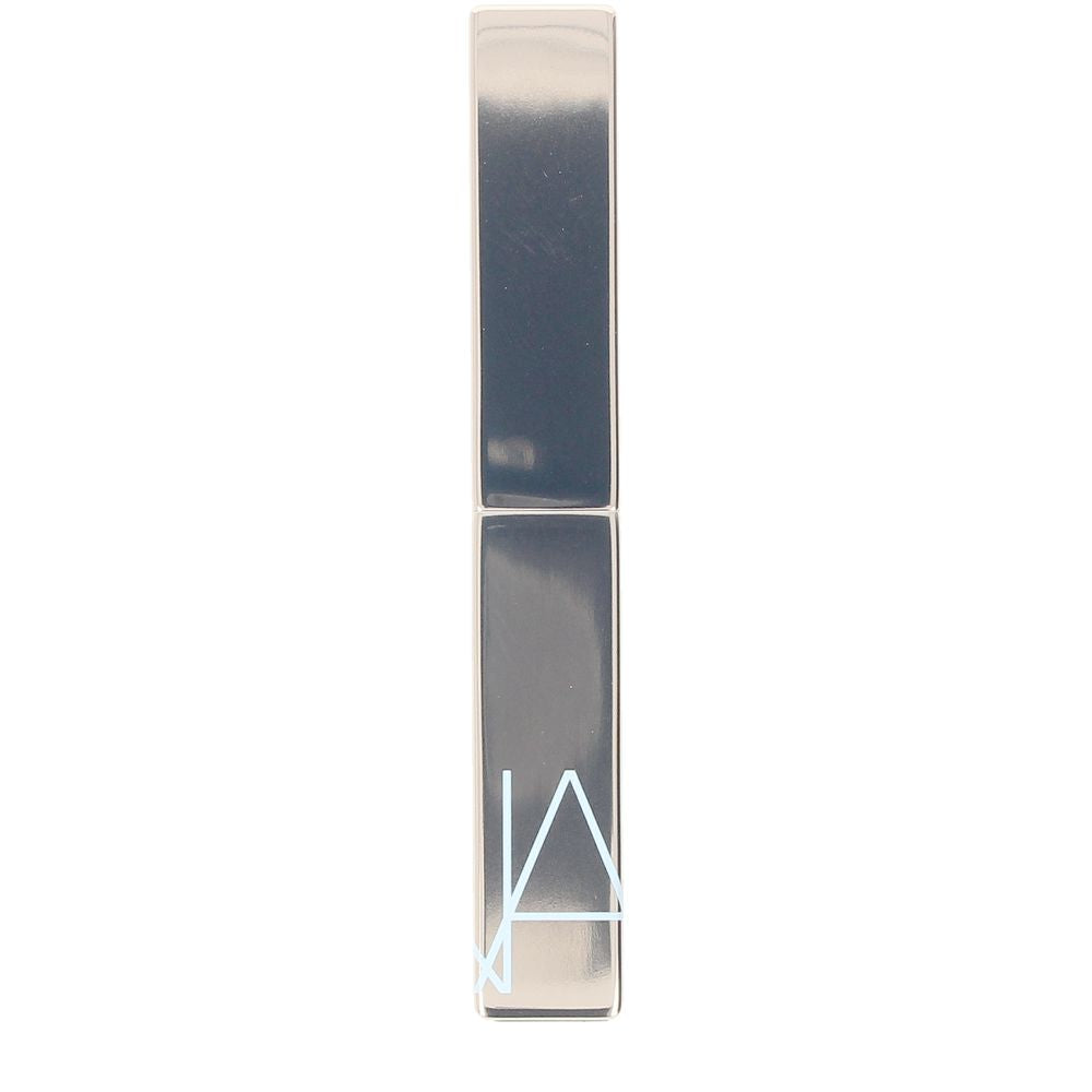 AFTERGLOW SENSUAL SHINE lipstick #Dolce Vita 1.5 gr-0