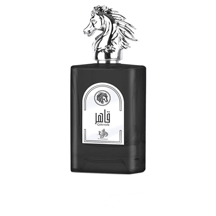 QAHIR edp vapor 100 ml-0