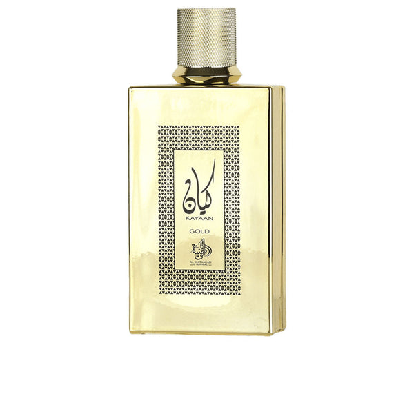 KAYAAN GOLD edp vapo 100 ml-0
