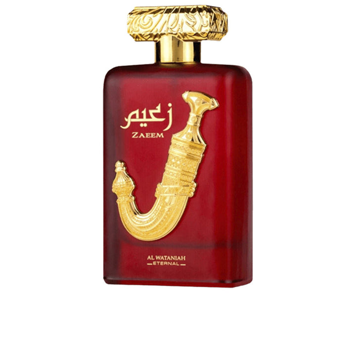 ZAEEM edp vapor 100 ml-0