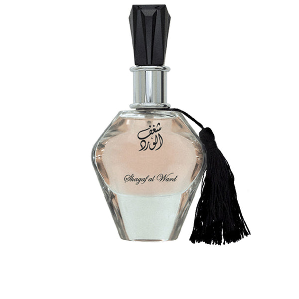 SHAGAF AL WARD edp vapo 100 ml-0