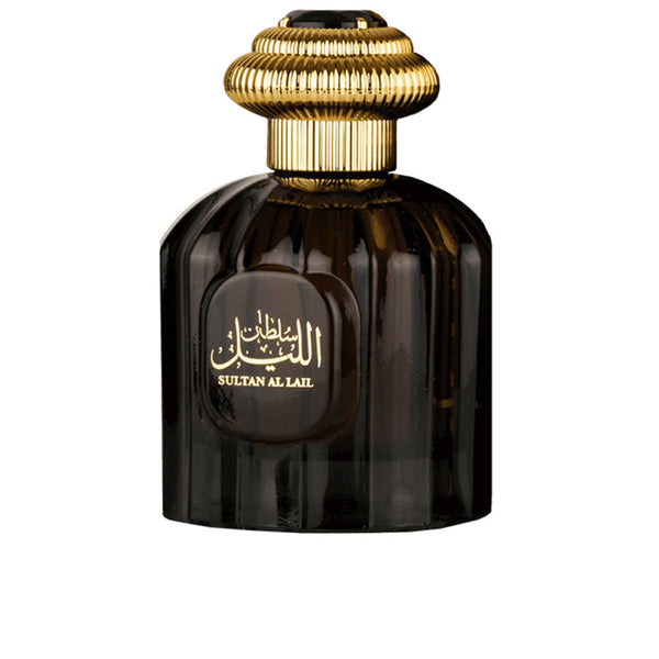 SULTAN AL LAIL edp vapo 100 ml-0
