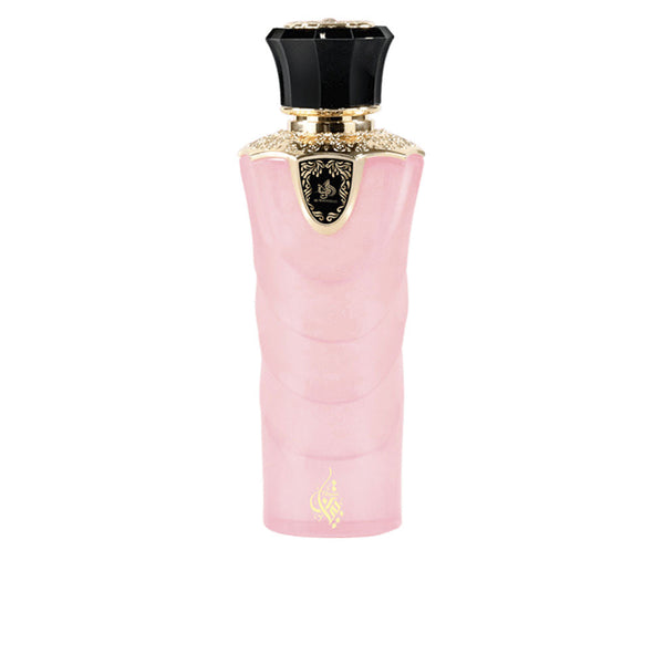 TIGYAN edp vapor 100 ml-0