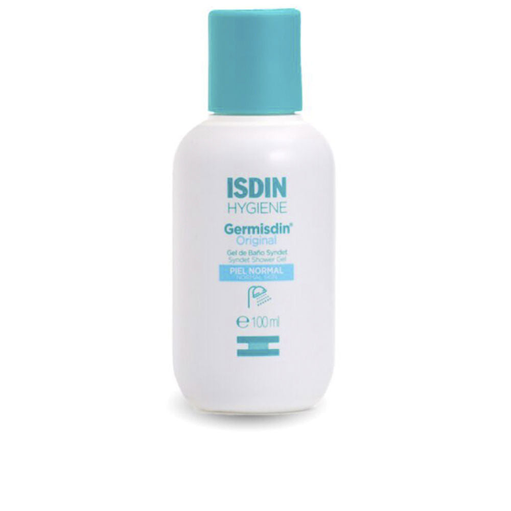 GERMISDIN ORIGINAL shower gel 100 ml-0