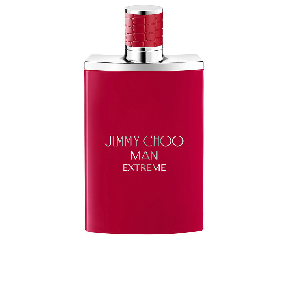 MAN EXTREME edp vapor 50 ml-0