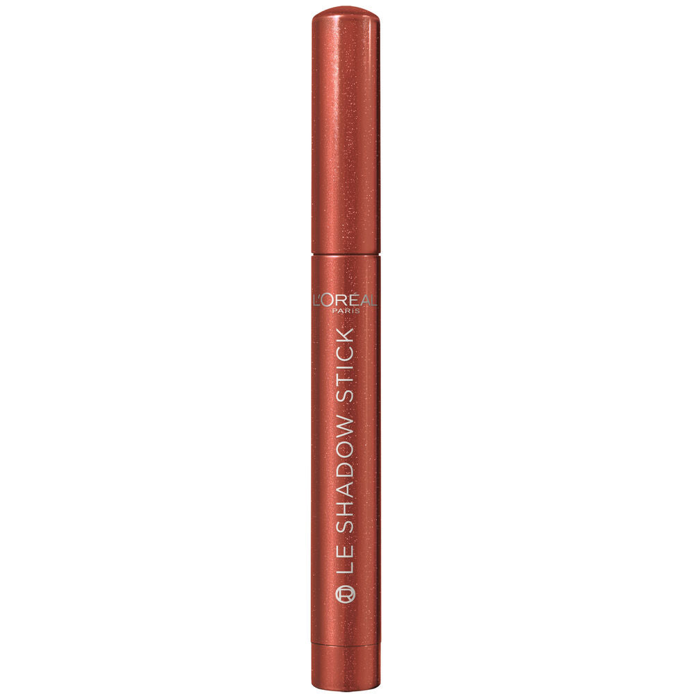 LE SHADOW eyeshadow stick #430-Metallic Bronze 1.4 gr-0
