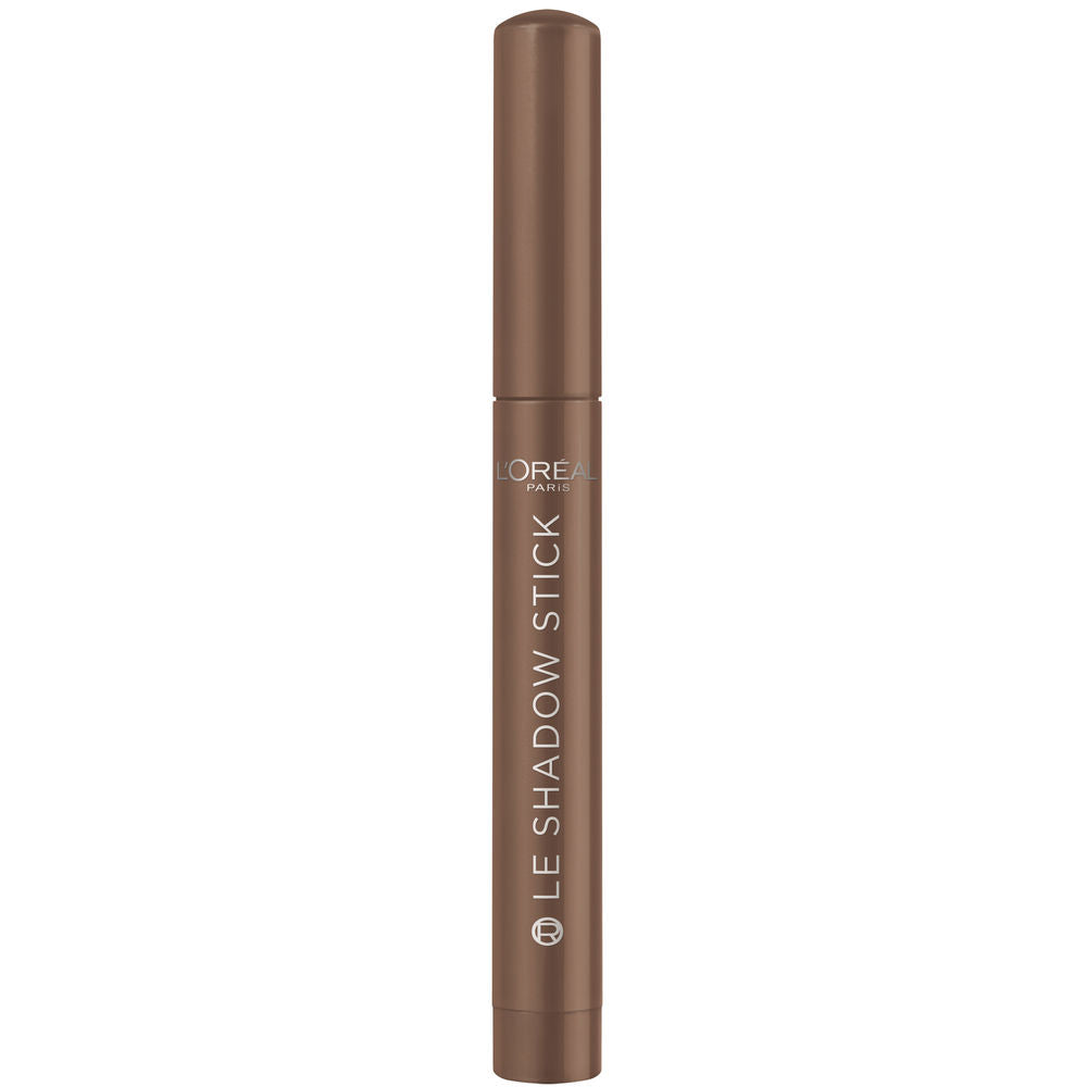 LE SHADOW eyeshadow stick #420-Brown Bliss 1.4 gr-0