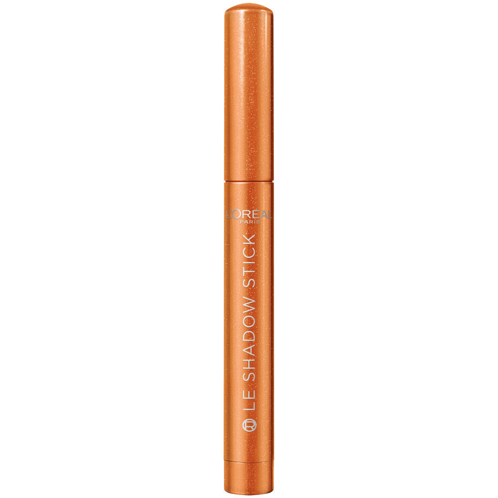 LE SHADOW eyeshadow stick #440-Foil Copper 1.4 gr-0