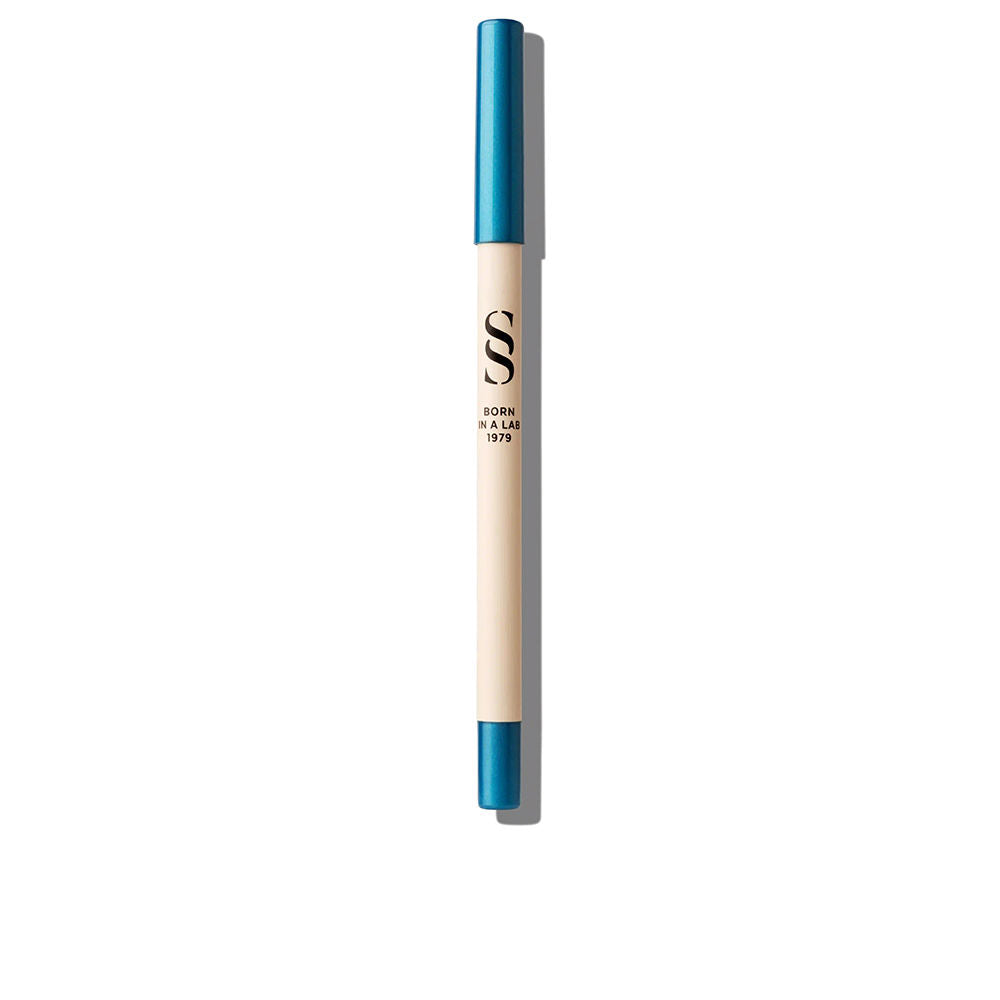 LE CRAYON 24h eyeliner #Blue 1.2 ml-0