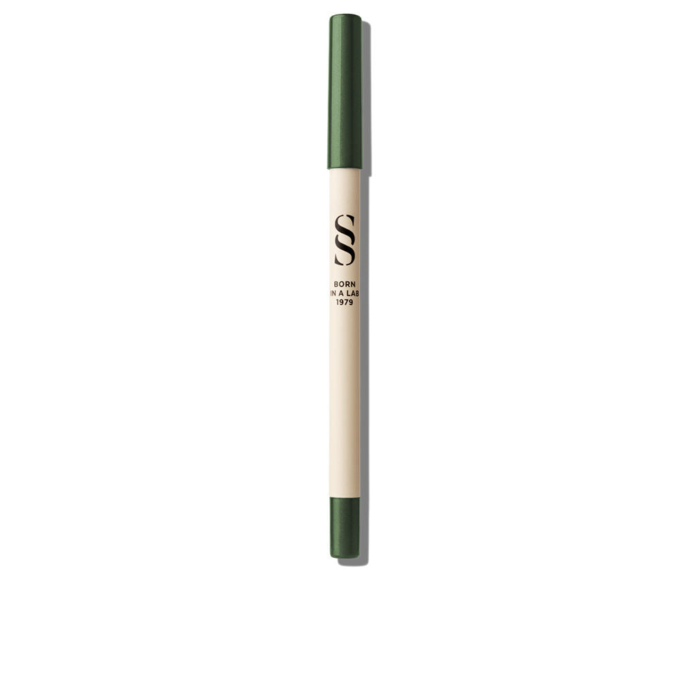 LE CRAYON 24h eyeliner #Green 1.2 ml-0