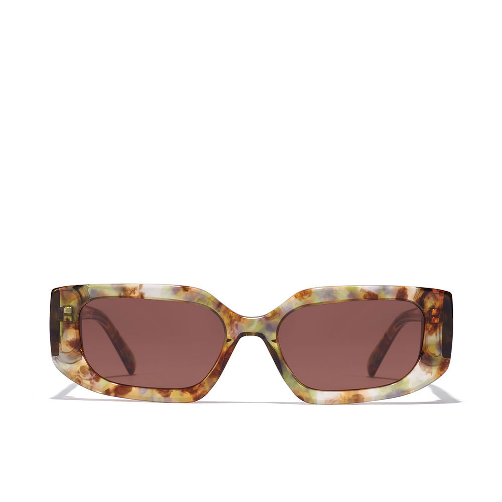 TRENDSET #Sunflowers Brown 1 u-0