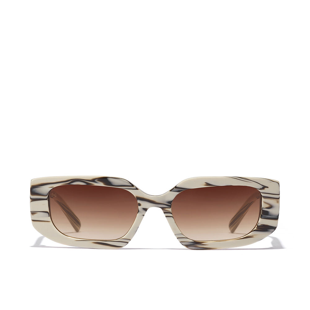 TRENDSET #Zebra Terracotta 1 unit-0