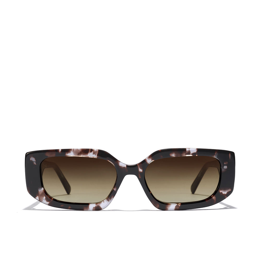 TRENDSET #Grey Carey Nautre 1 u-0