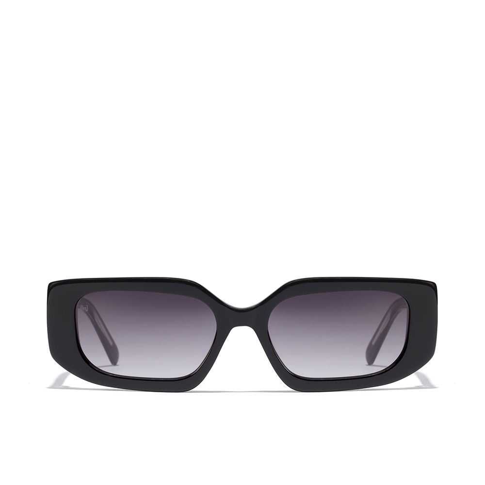 TRENDSET #Black Iron 1 u-0