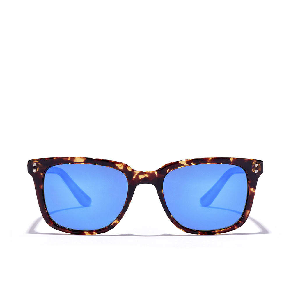 JACK polarized #Carey Sky 1 u-0