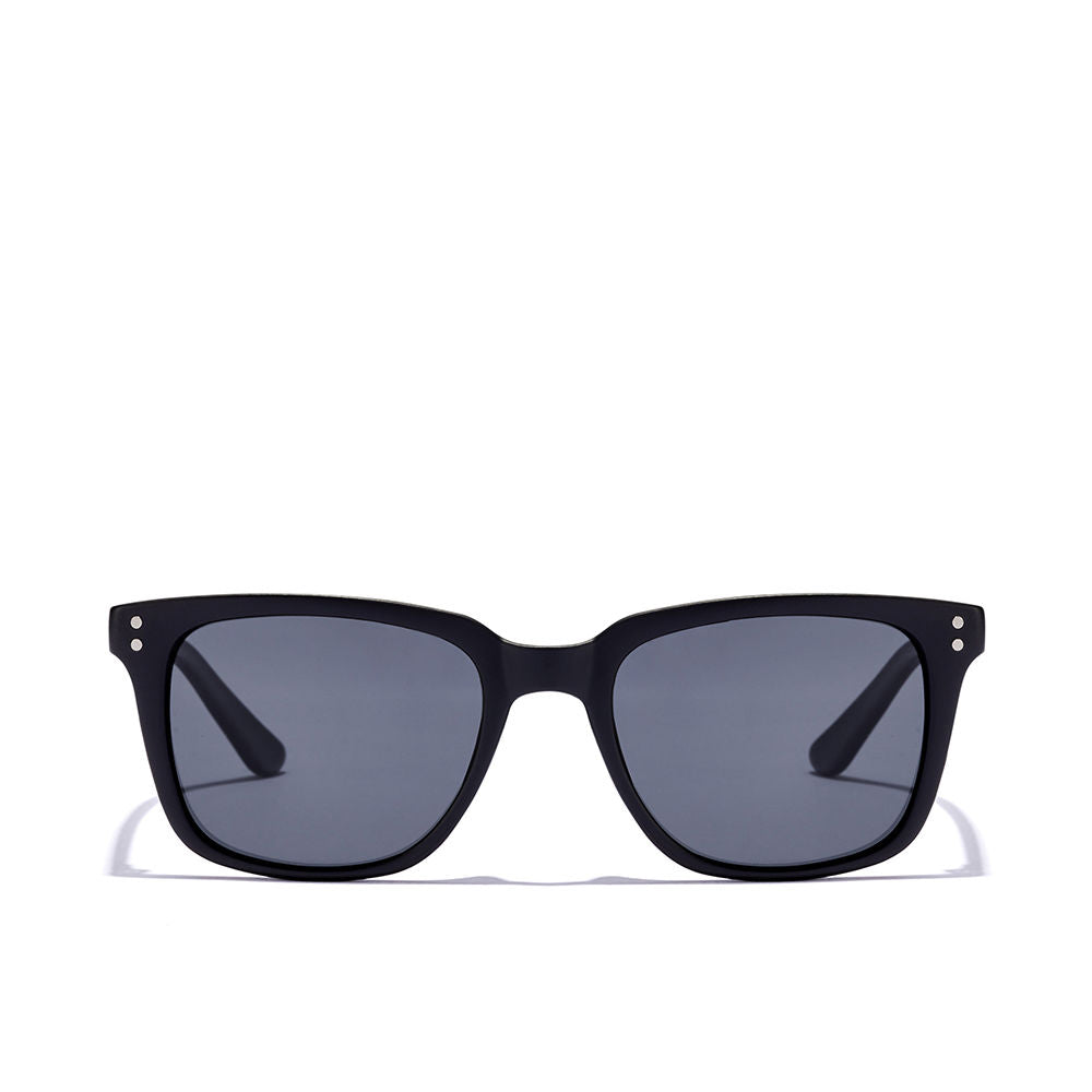 JACK polarized #Black Gray 1 u-0