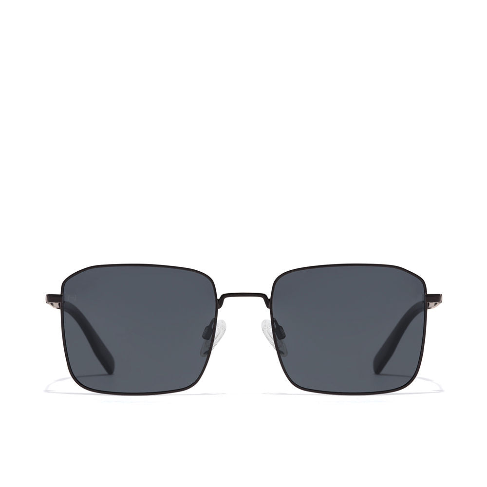 IRIS polarized #Black Dark 1 u-0