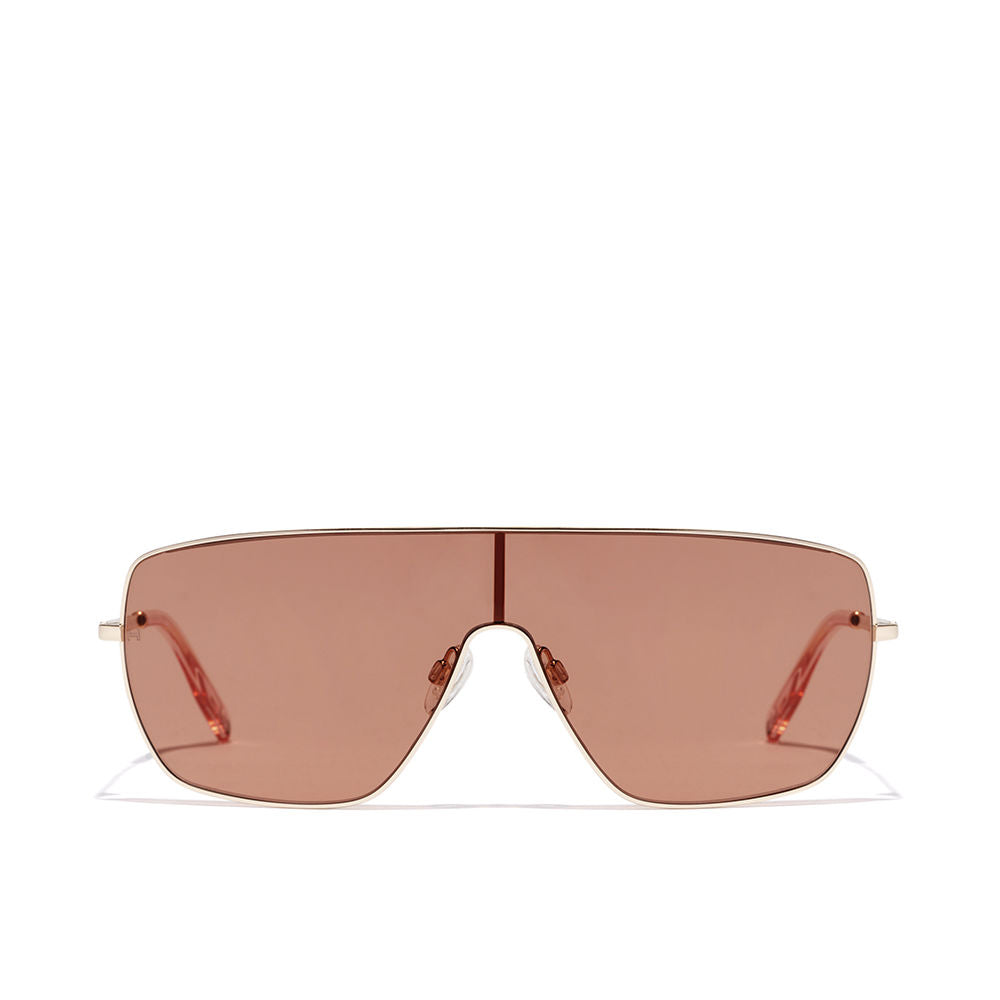 ECLIPSA #Light Gold Nude 1 u-0
