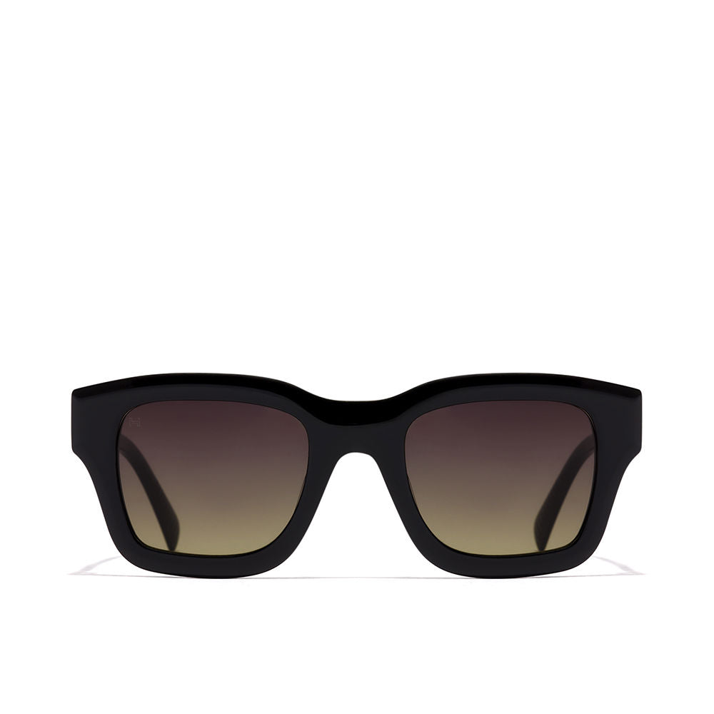 CULTURE polarized #Black Moss 1 u-0