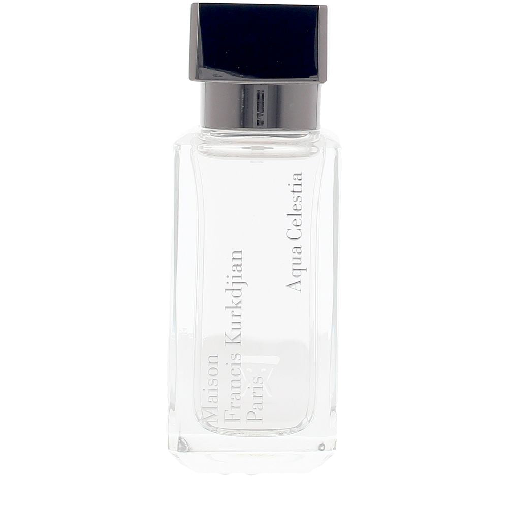 AQUA CELESTIA edt vapor 35 ml-0
