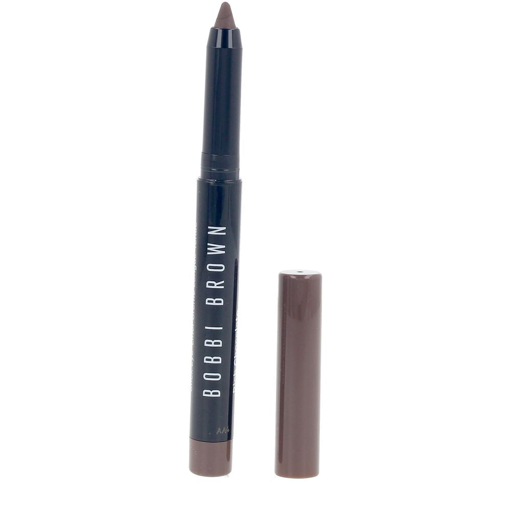 LONG WEAR CREAM liner stick #Rich Chocolate 1.6 gr-0