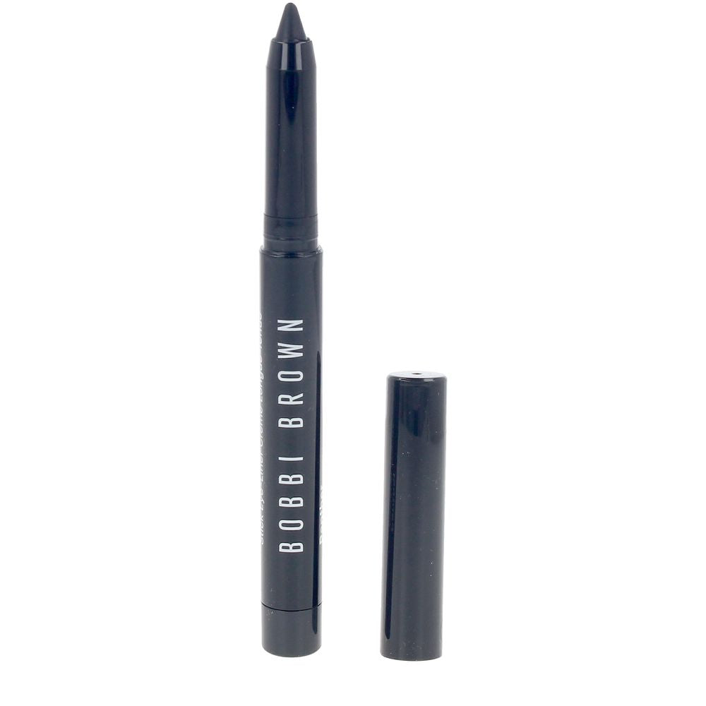 LONG WEAR CREAM liner stick #Panther 1.6 gr-0