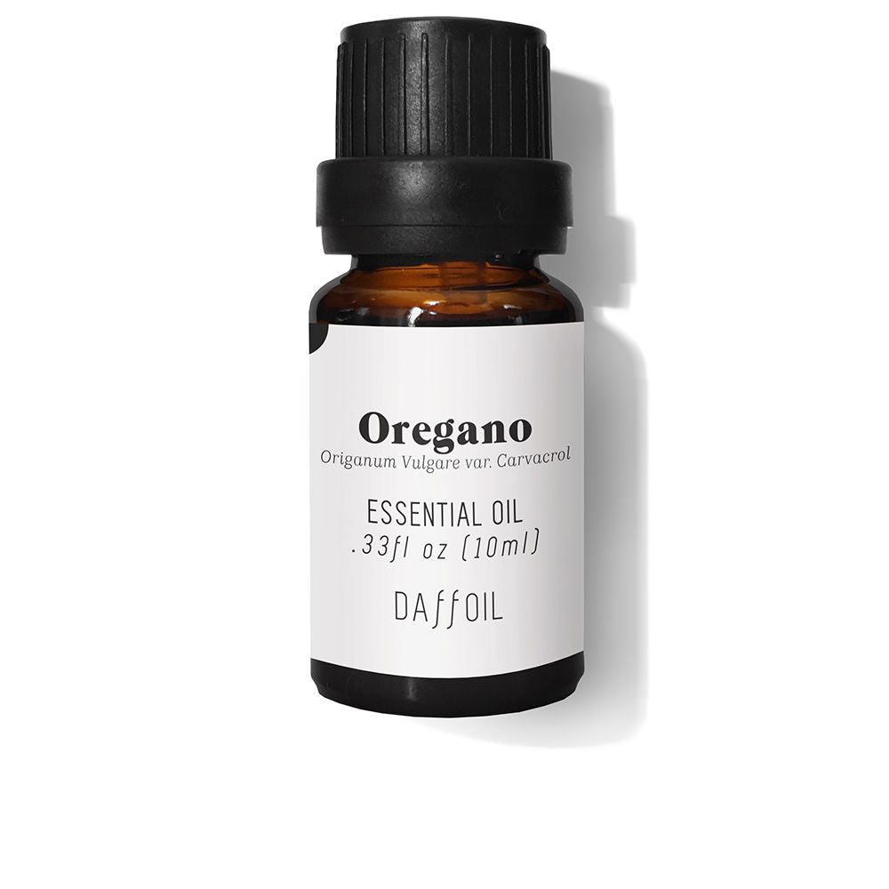ESSENTIAL OIL oregano 10 ml-0