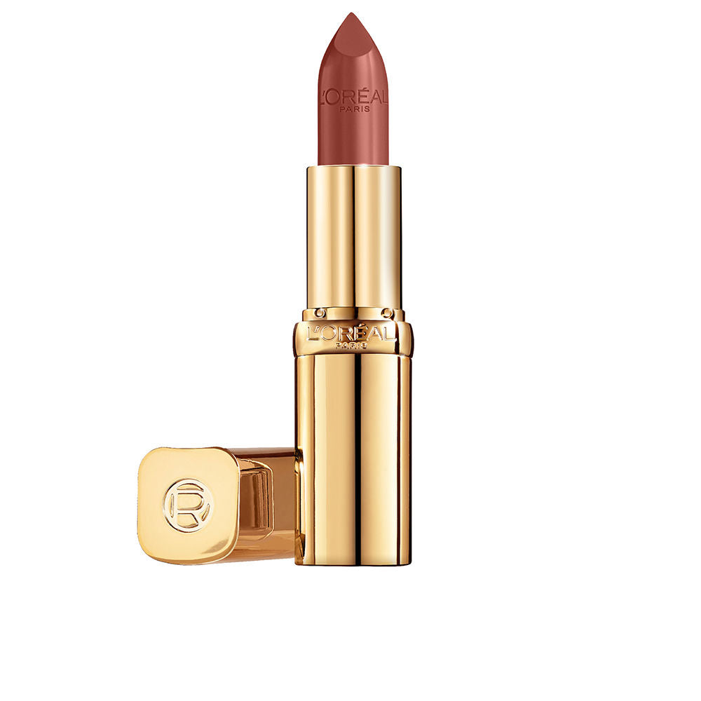 COLOR RICHE lipstick #635-Worth It Medium 4.8 gr-0