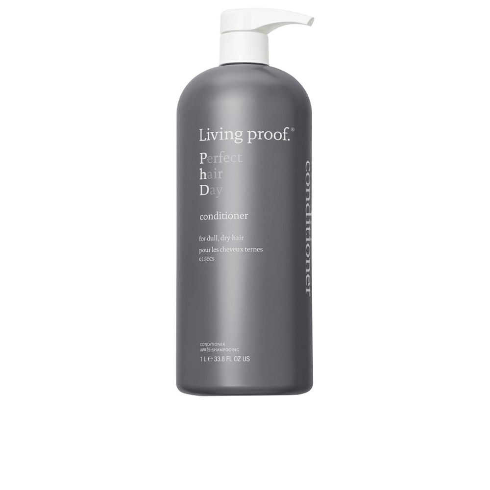 PERFECT HAIR DAY conditioner 1000 ml-0